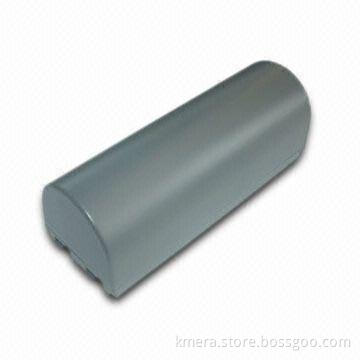 Li-ion Battery for Canon Printer, OEM Orders are Accepted